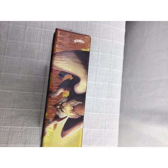 Exiled LEGENDS Strategy Card Game Lot. - Picture 14 of 14